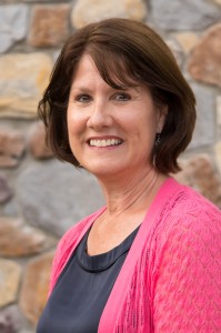 Maureen