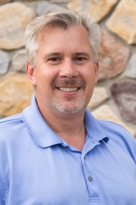Phil Blankenstein