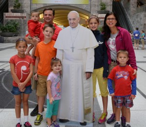 wmof11